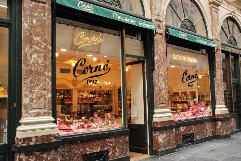 vente-LA CADIERE D AZUR-min_chocolate_chocolaterie_shop_luxury_chic_gallery_brussels_belgium-558146